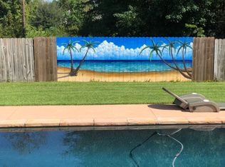 2020 Longleaf St, Franklinton, LA 70438