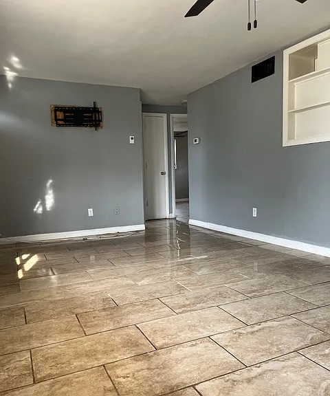 4640 Abdella Ln — Photo 7