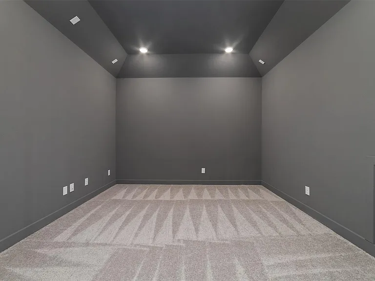 4814 Highland Stream Ct — Photo 26
