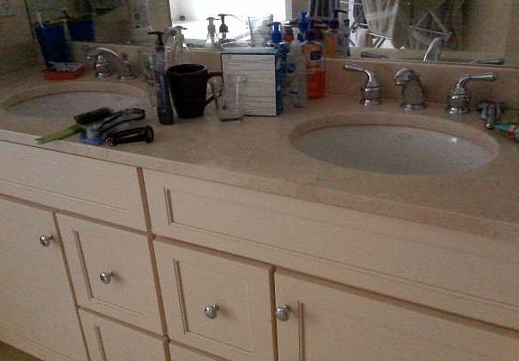 5th image of 1209 N Taft St #5