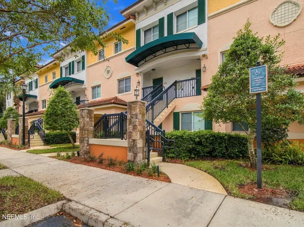 9745 TOUCHTON Road #526, Jacksonville, FL 32246