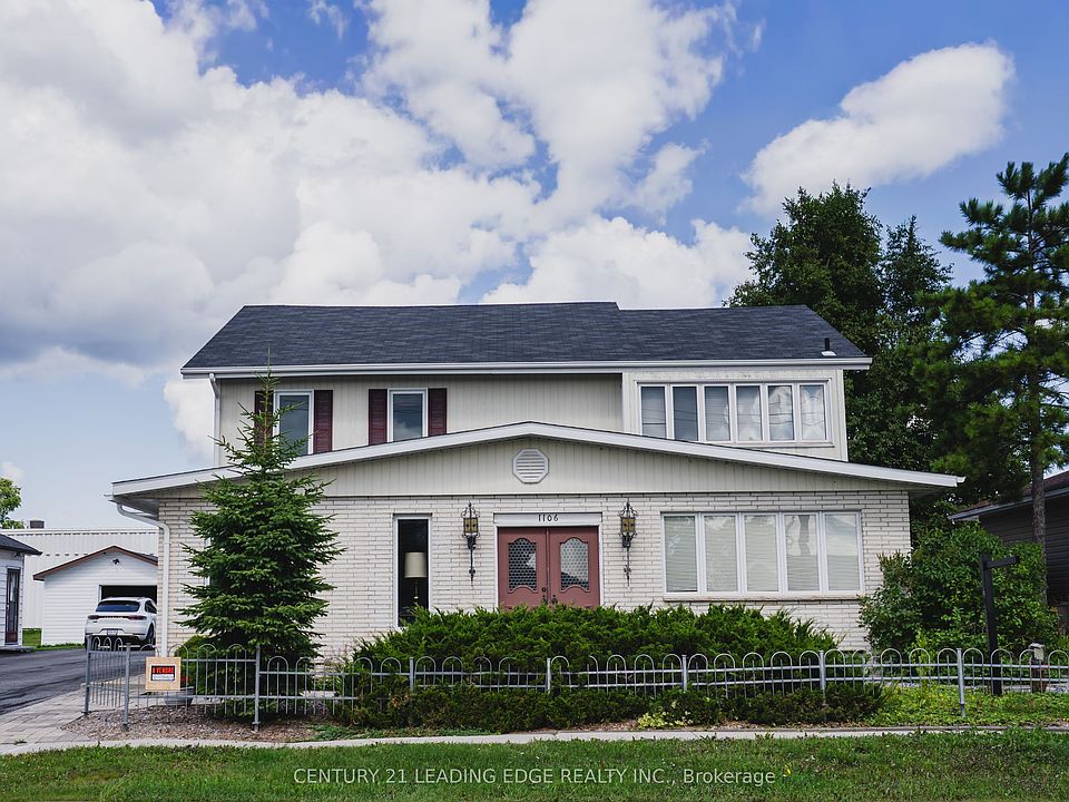 1st image of 1106 Prince St