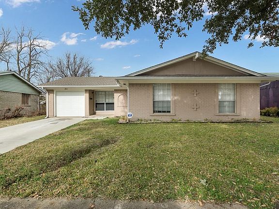 2nd image of 3431 Pacesetter Dr