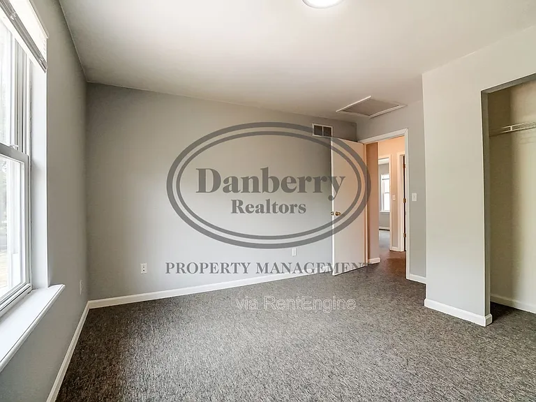 3704 Willow Run Dr — Photo 19