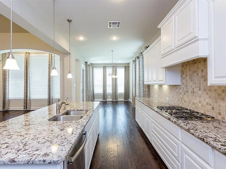 4214 Quiet Dawn Ln — Photo 14