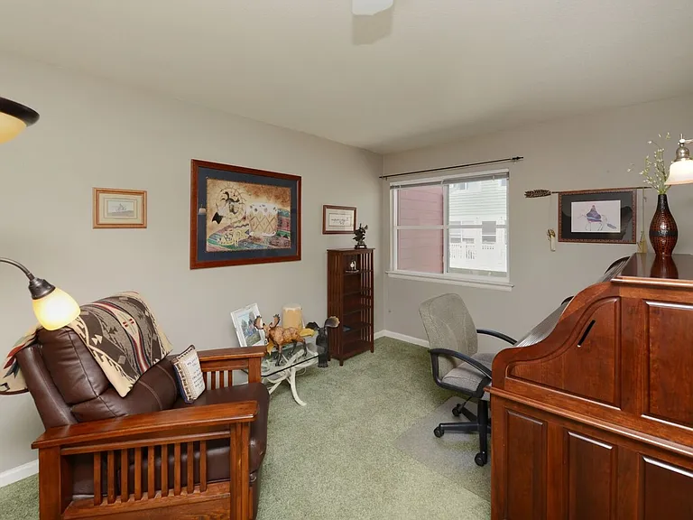 4061 Temple Gulch Cir — Photo 19