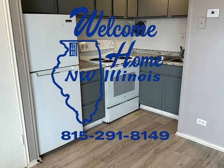 2088 W Galena Ave #27 — Photo 3