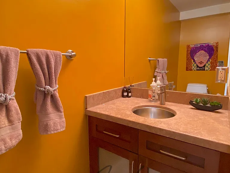 475 Hampshire St #2 — Photo 10