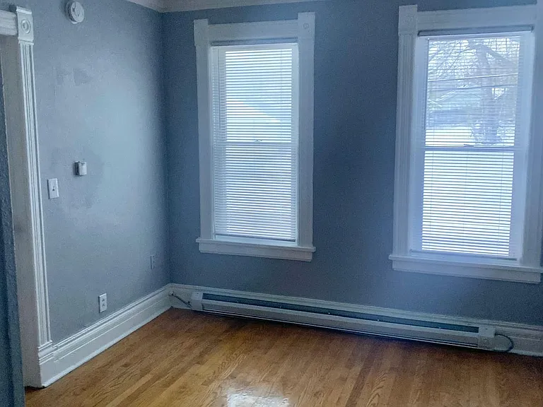 746 E Laurel St #2F — Photo 10