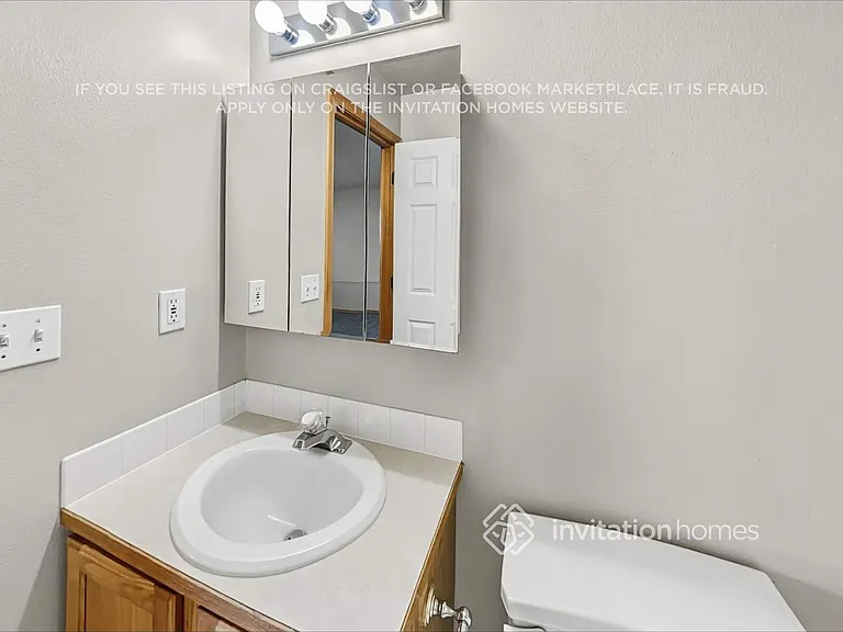 17617 Upland Dr — Photo 18