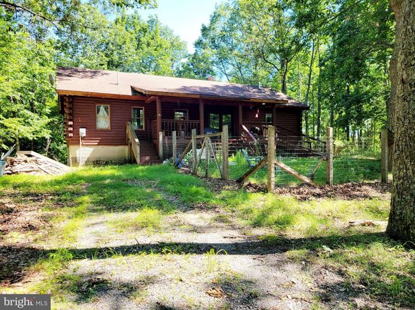 Paw Paw WV Real Estate - Paw Paw WV Homes For Sale | Zillow