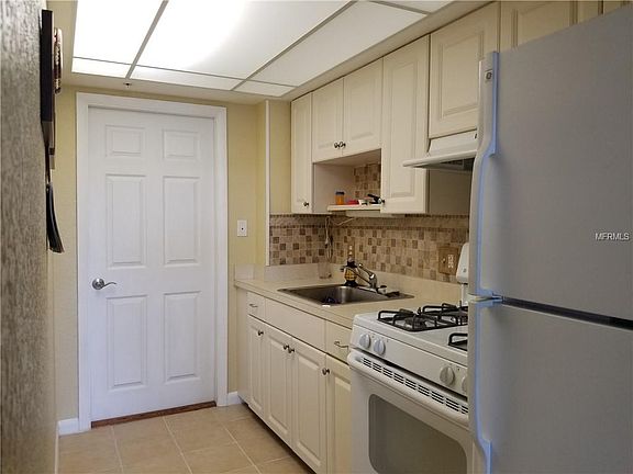 4th image of 1950 59th Ave N APT 304