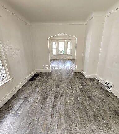 3rd image of 205 Eastern Ave