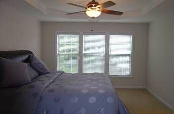 4th image of 4915 Payson Way SE