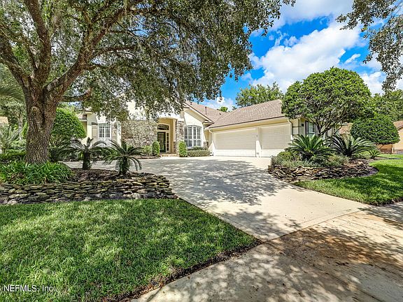 2nd image of 261 PINEHURST POINTE Drive