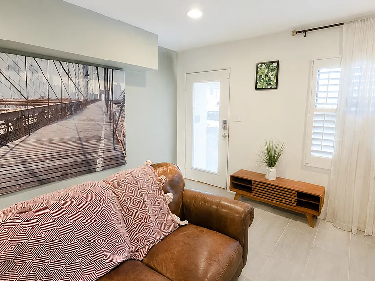 1408 E Muriel St — Photo 25