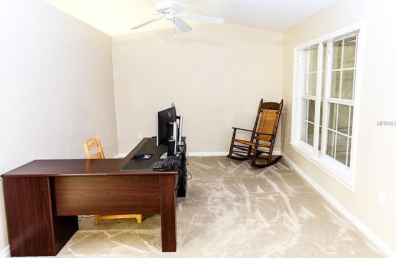1st image of 222 Agua Vista St