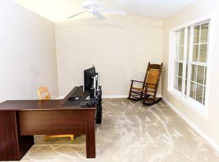 222 Agua Vista St, Debary, FL 32713