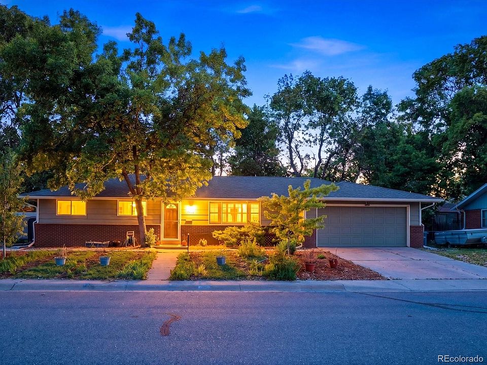 1st image of 1713 Cameo Avenue