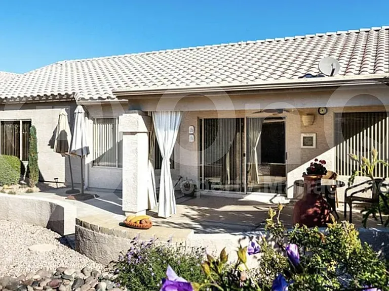 685 W Estrella Dr — Photo 4