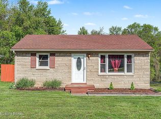 7304 Rutledge Rd, Louisville, KY 40258