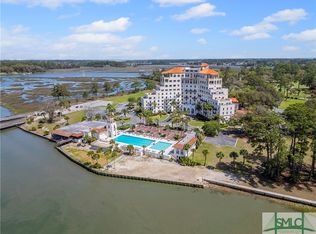 700 Wilmington Island Rd #1, Savannah, GA 31410