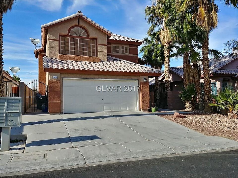 1st image of 8023 Orchestra Ave