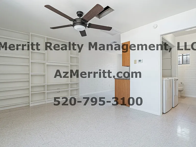 1598 N Fremont Ave #1 — Photo 6