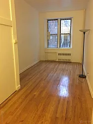 Sold by Oxford Property Group