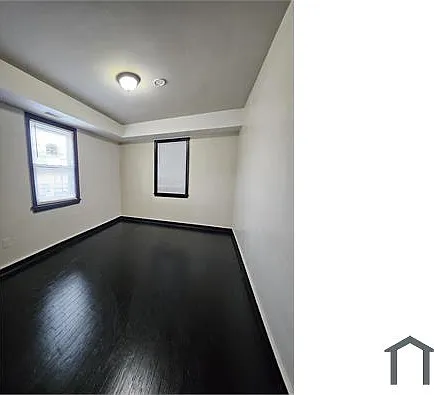 1827 Q St SE #3 — Photo 5