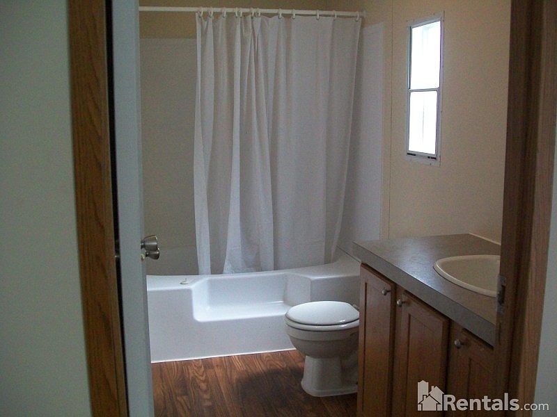 2nd image of 2081 Chaffee Rd S Lot 21