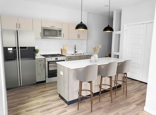 Taylor Villas, McAllen, TX 78503