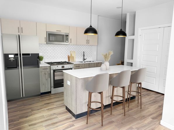 4900 Tyler Ave #05F9D8AF1