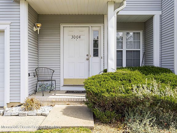5th image of 3004 Jockey Hollow Dr