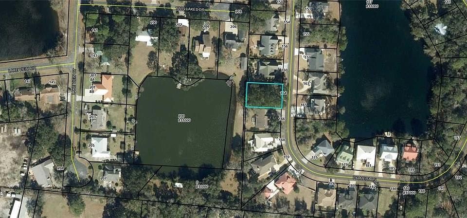 1st image of 164 Palmera Ln
