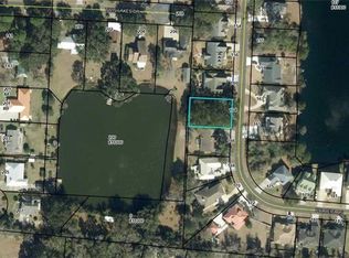 164 Palmera Ln, Brunswick, GA 31525