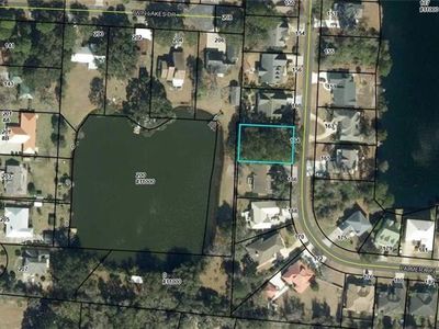164 Palmera Ln, Brunswick, GA, 31525
