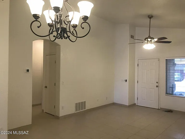 9134 E Sugar Sumac St — Photo 9