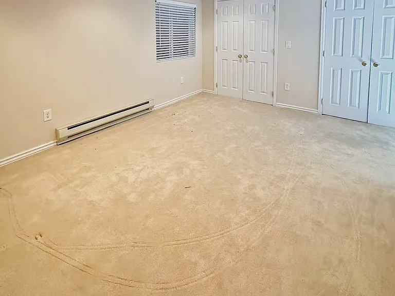 1243 S Akron Way — Photo 20