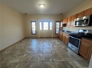 50 Rutsonville Rd, Shawangunk, NY 12589