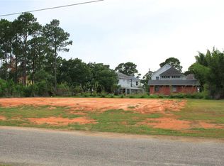 5400/5500 Cruzat Way, Pensacola, FL 32507