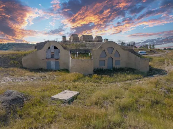 89 Indian Paint Brush Drive, Pagosa Springs, CO 81147