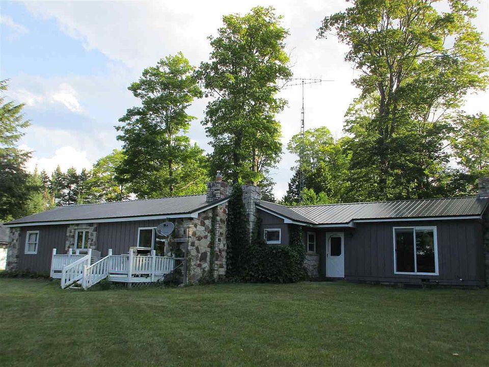 1st image of 6016 Florence Dr