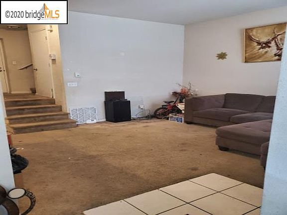 3rd image of 58 E 6th St