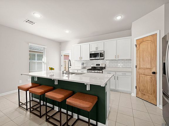 5th image of 6446 Red Rose Dr