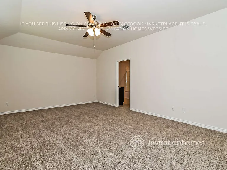 7416 Alfriston Pl — Photo 9