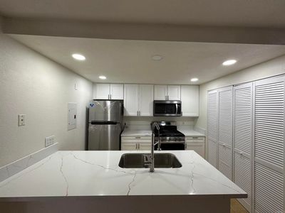 879 San Ysidro Blvd #1, San Ysidro, CA, 92173