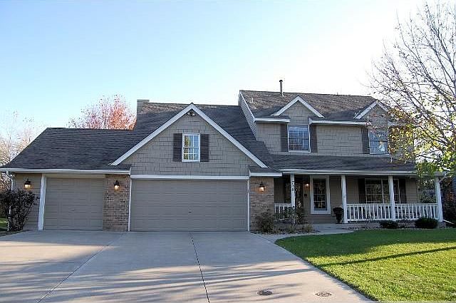 1st image of 738 Camberwell Dr