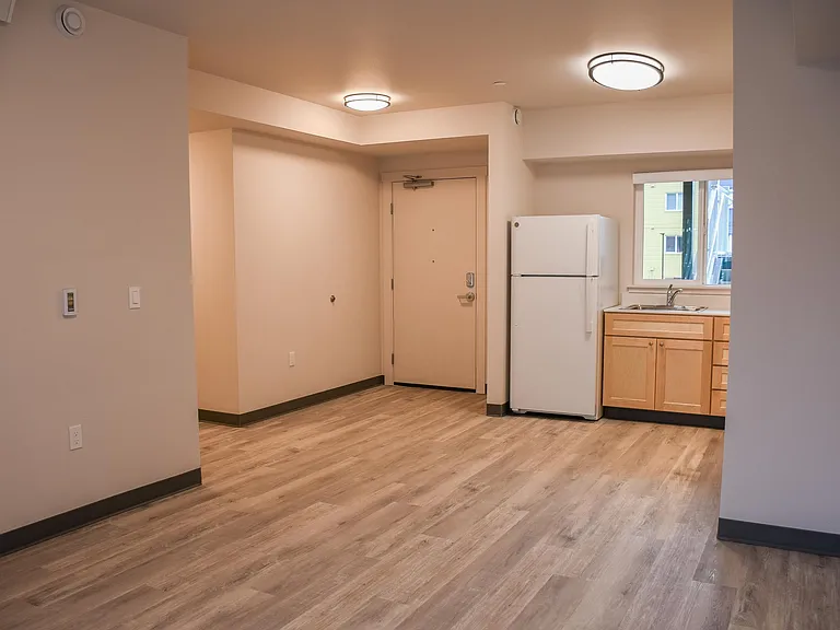 Kirkland Heights Apartments — Photo 85
