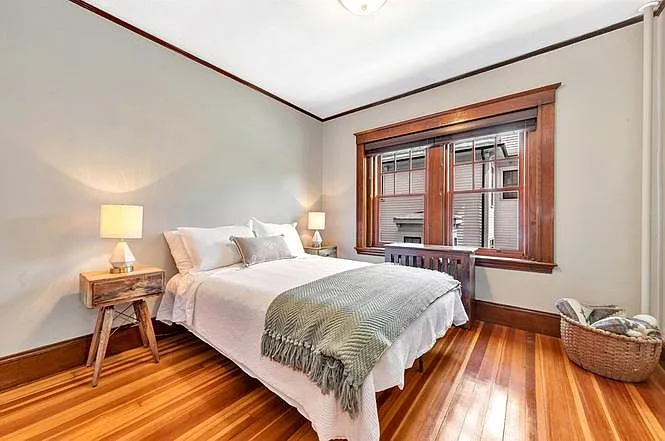 35 Pemberton St #4 — Photo 7